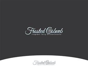 Logo-Design von MrBranding für GardenArt Candle Company | Design: #1639689