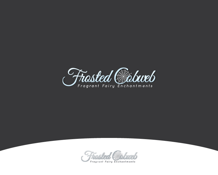 Logo-Design von MrBranding für GardenArt Candle Company | Design #1639849