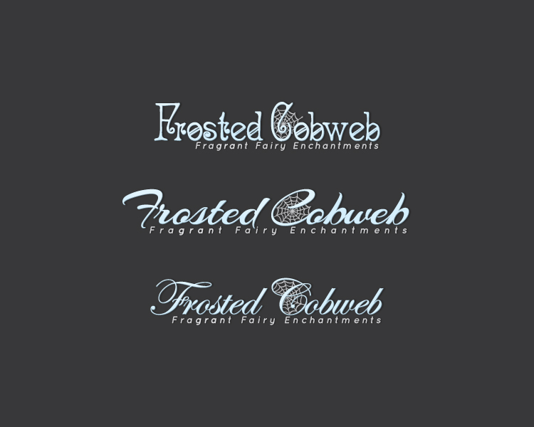 Logo-Design von MrBranding für GardenArt Candle Company | Design #1642085