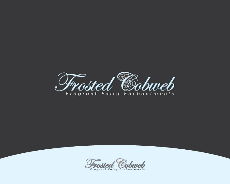 Logo Design by MrBranding for GardenArt Candle Company | Design #1643768