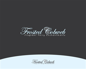 Logo Design by MrBranding