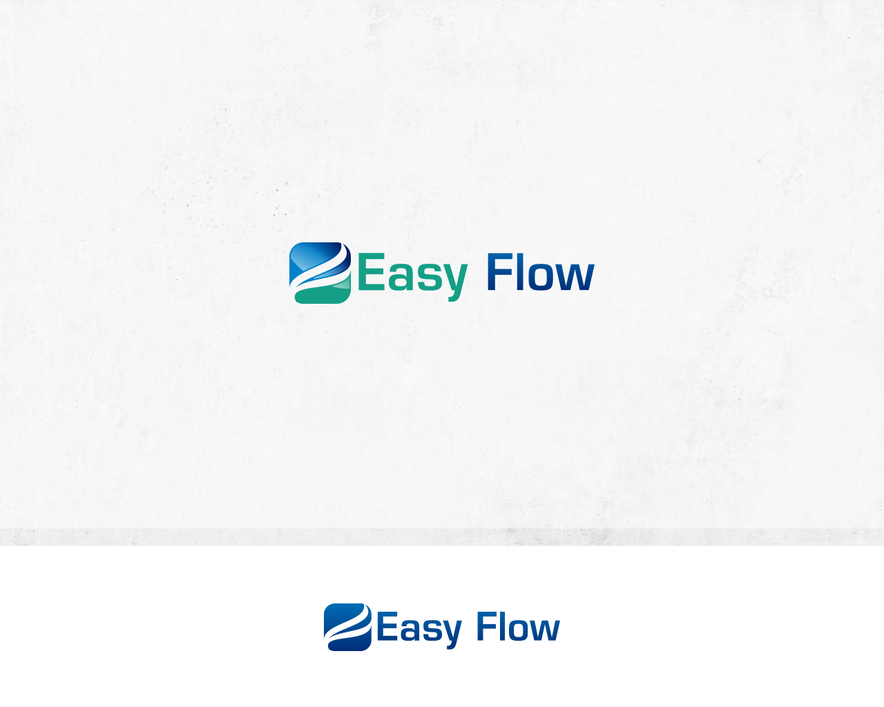 Logo Design by damakyjr for this project | Design #6102817