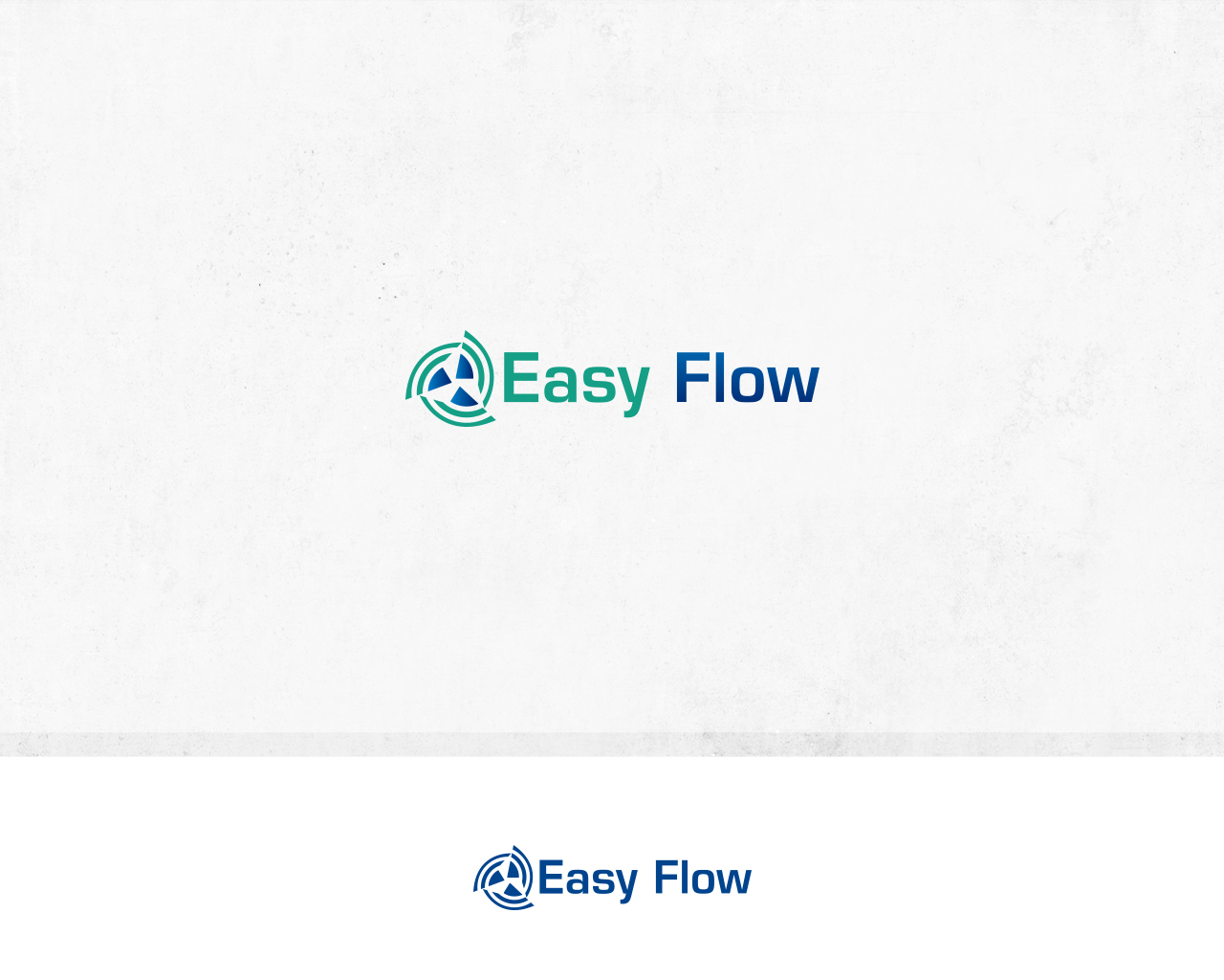 Logo Design by damakyjr for this project | Design #6102833