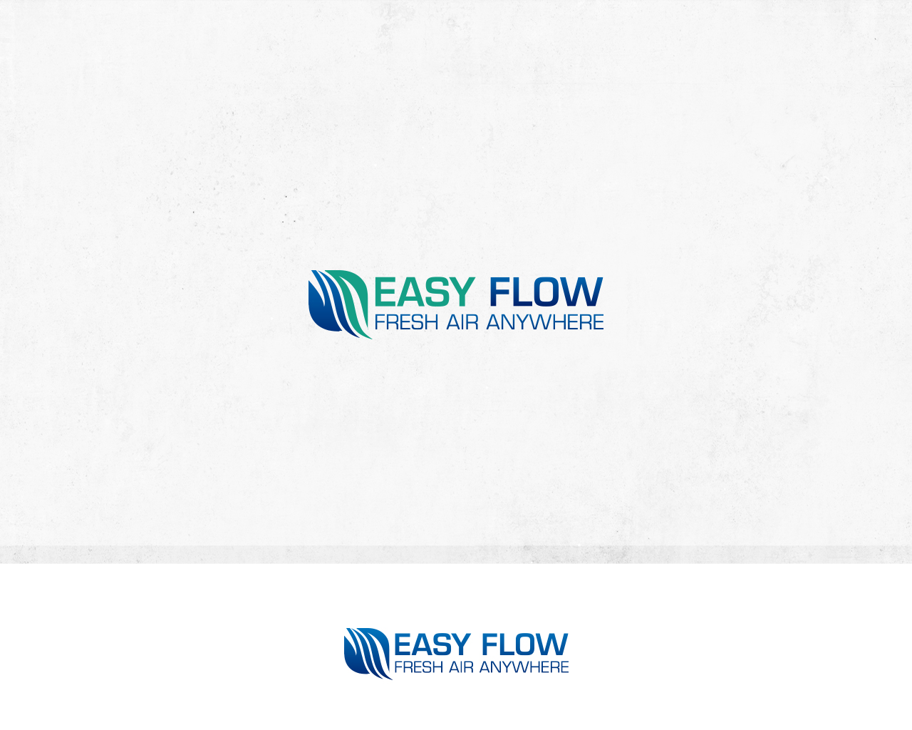 Logo Design by damakyjr for this project | Design #6120961