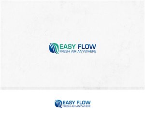 Design de Logo par damakyjr pour ce projet | Design : #6120961