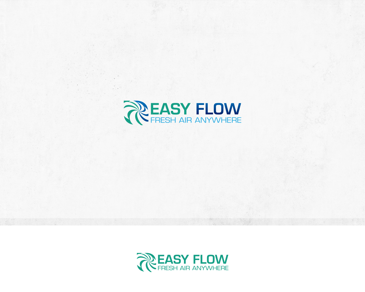Logo Design by damakyjr for this project | Design #6120973