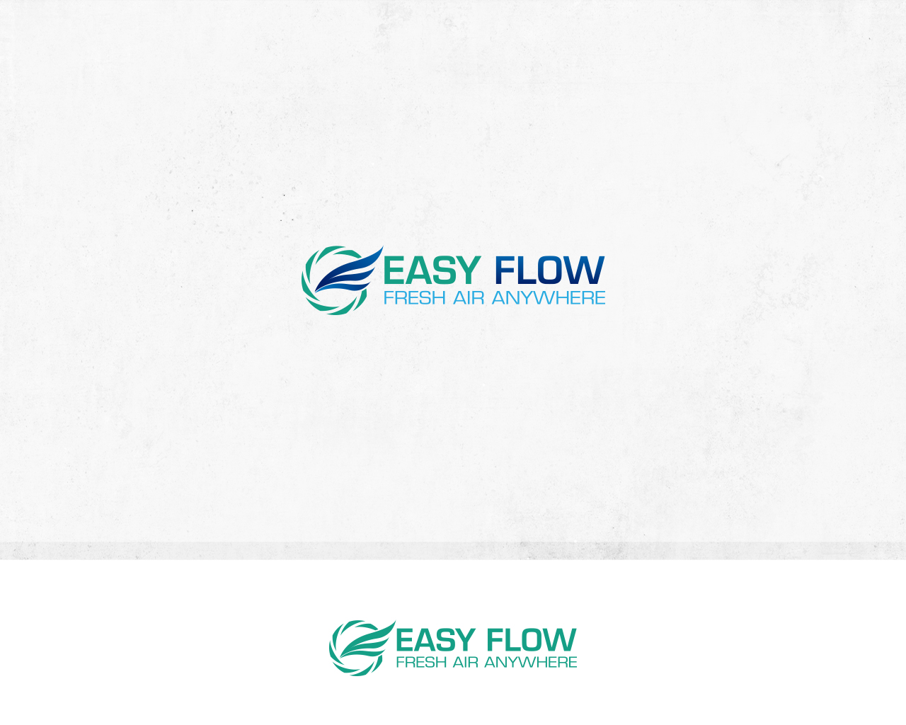 Design de Logo par damakyjr pour ce projet | Design #6121106