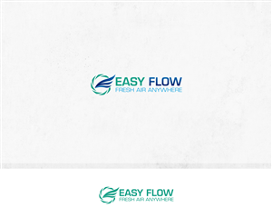 Design de Logo par damakyjr pour ce projet | Design : #6121106