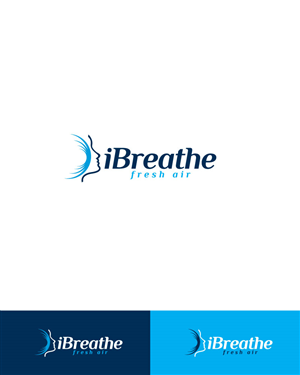 Design de Logo par Logoziner pour ce projet | Design : #6130114