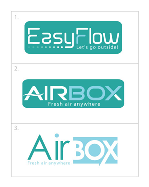 Design de Logo par Logicspider pour ce projet | Design #6112860