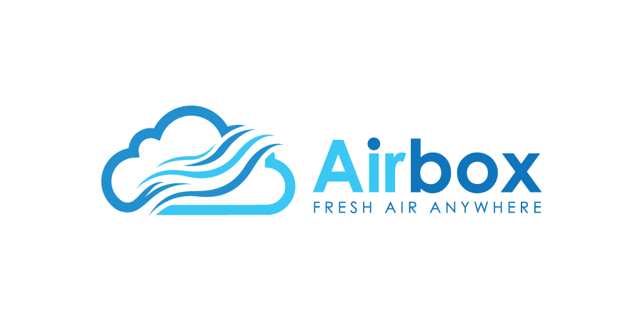 Logo Design by debdesign for this project | Design #6110121
