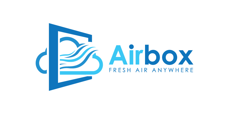Logo Design by debdesign for this project | Design #6114402