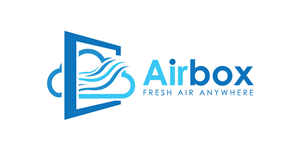 Logo Design by debdesign for this project | Design #6114402