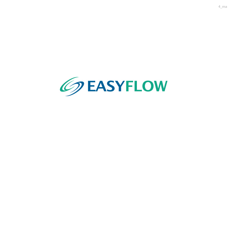 Logo Design by instudio for this project | Design #6135676