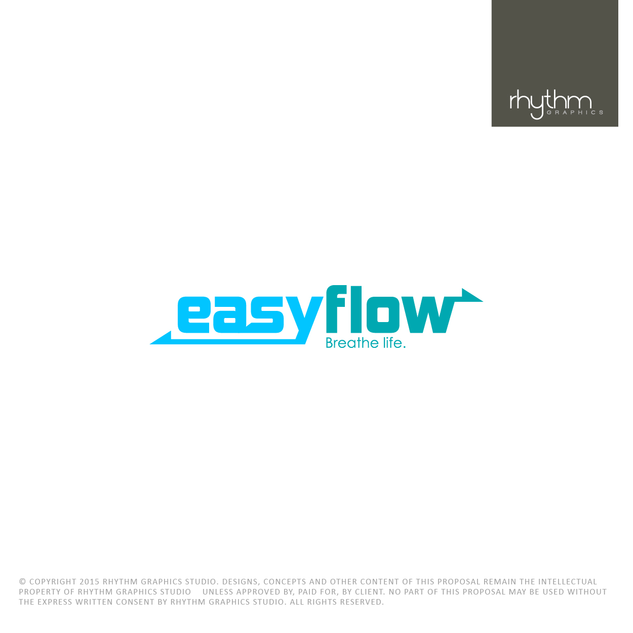 Logo Design by RhythmGraphics for this project | Design #6101223
