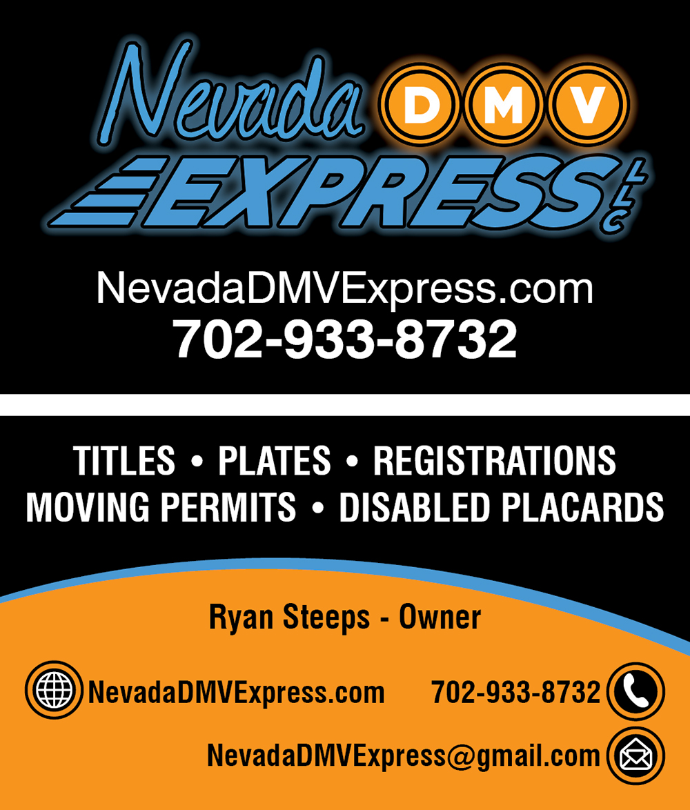 Business Card Design by superdave42709 for this project | Design #6139744