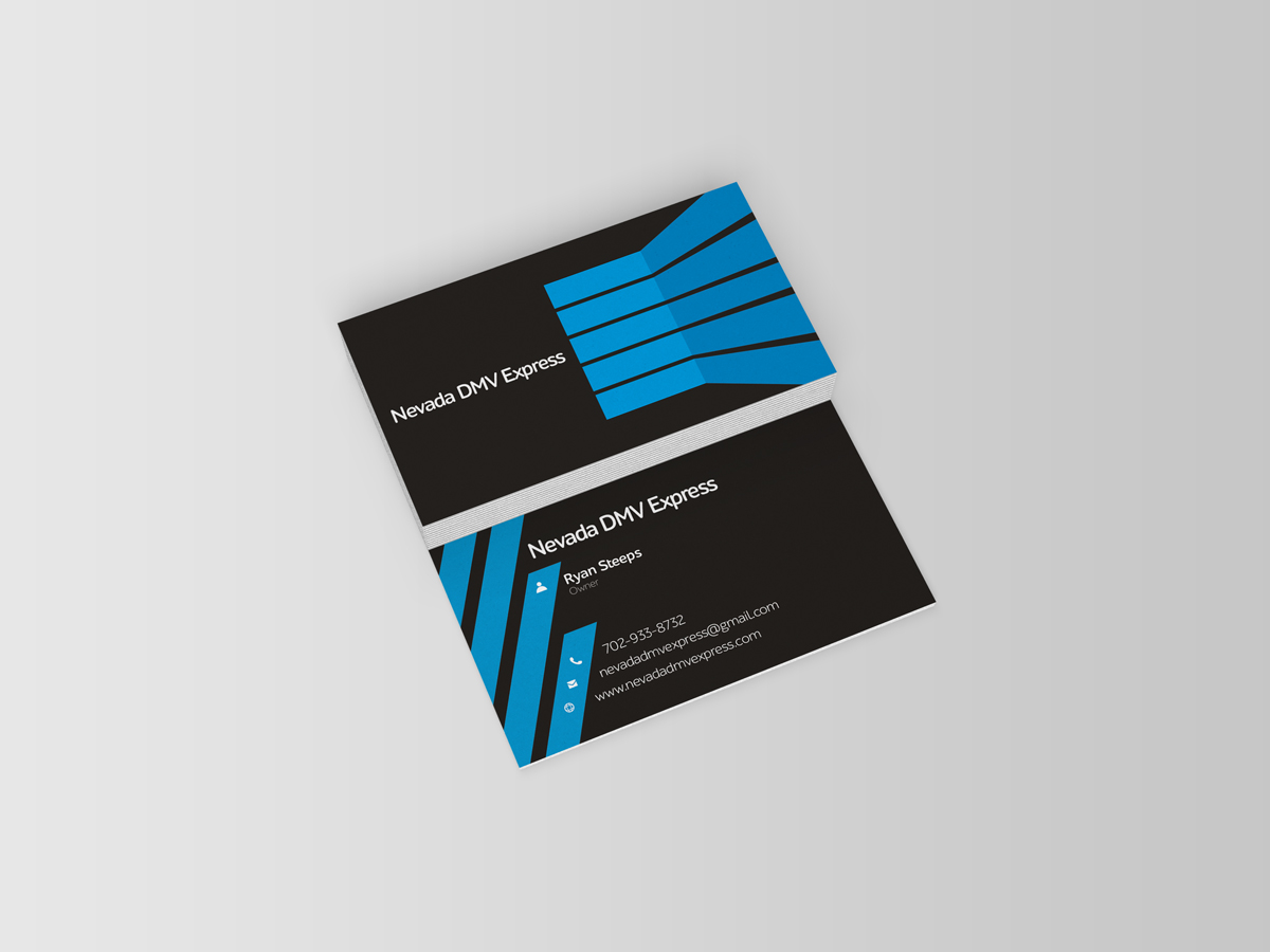 Diseño de Tarjeta de Presentación por isabel paoli para este proyecto | Diseño #6114306