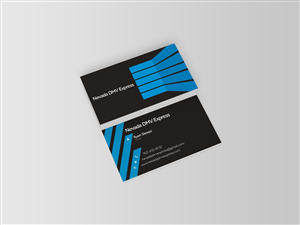 Diseño de Tarjeta de Presentación por isabel paoli para este proyecto | Diseño: #6114306