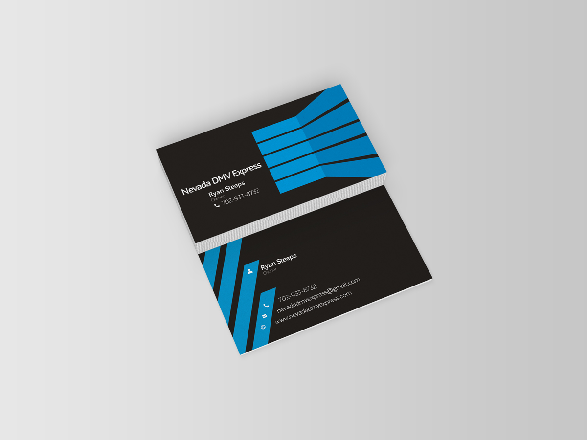 Diseño de Tarjeta de Presentación por isabel paoli para este proyecto | Diseño #6114312