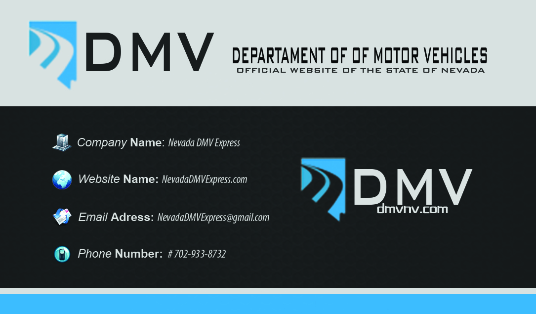 Business Card Design by Addishor for this project | Design #6123583