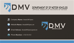Business Card Design by Addishor for this project | Design #6123583