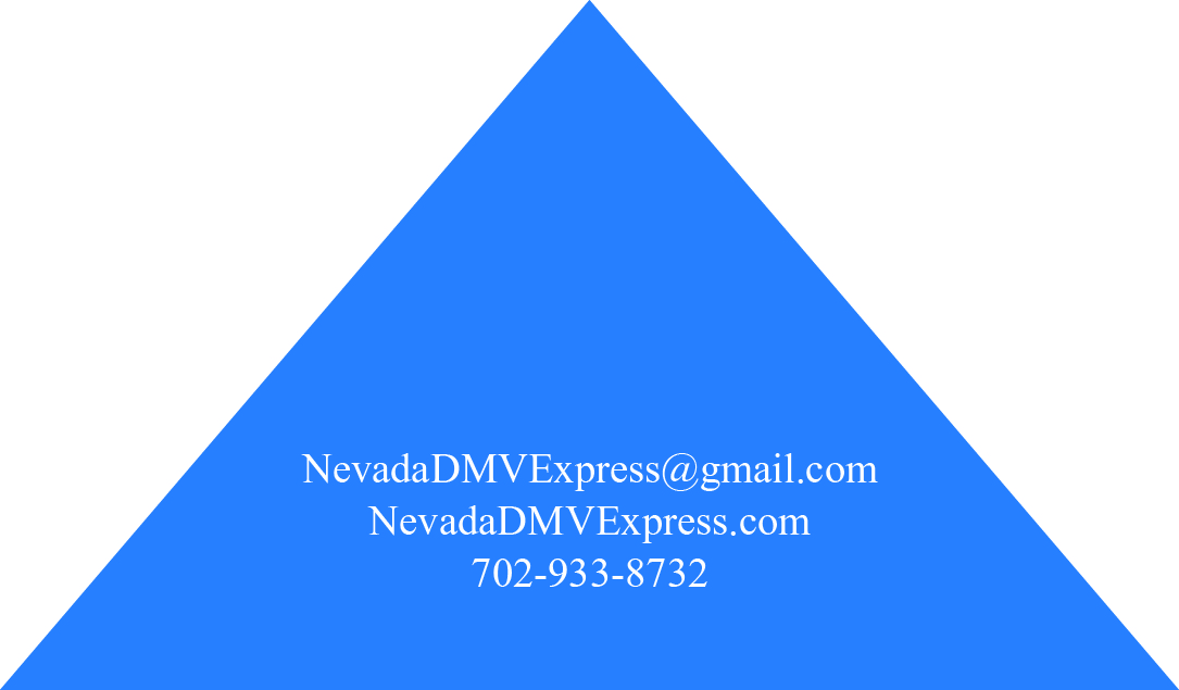 Business Card Design by raditex for this project | Design #6127620