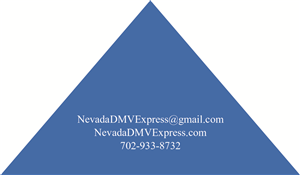 Business Card Design by raditex for this project | Design: #6127620