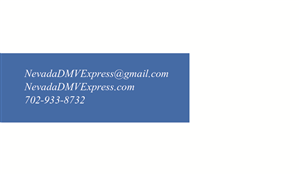 Business Card Design by raditex for this project | Design: #6127627