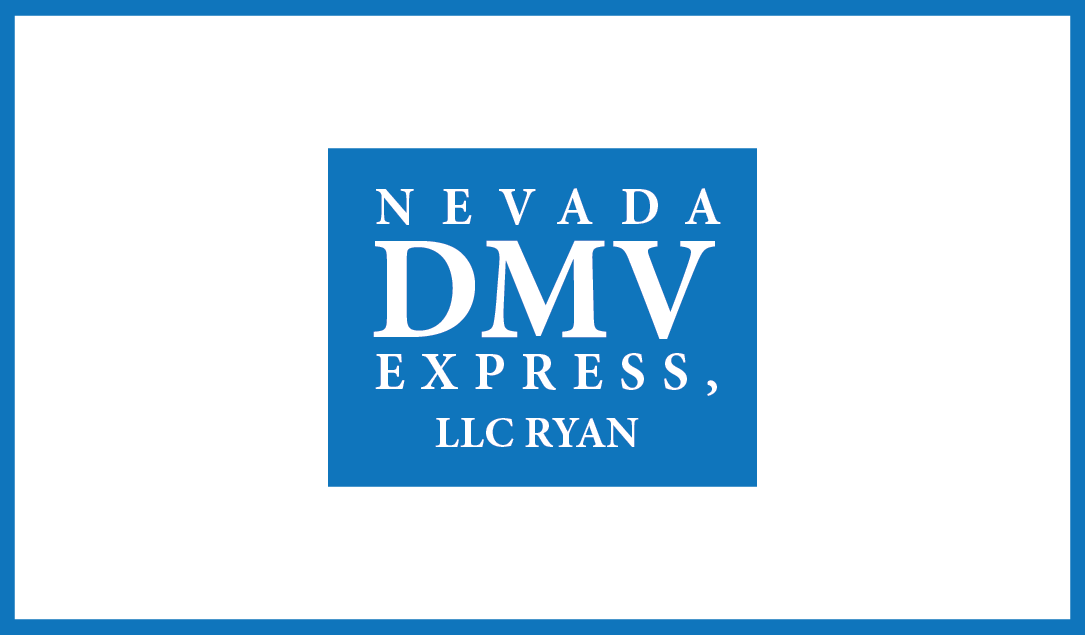 Business Card Design by raditex for this project | Design #6133371