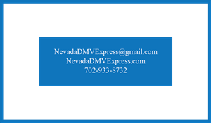 Business Card Design by raditex for this project | Design: #6133389