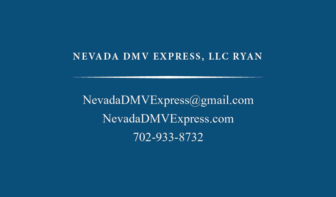 Business Card Design by raditex for this project | Design #6139862