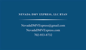 Business Card Design by raditex for this project | Design: #6139862