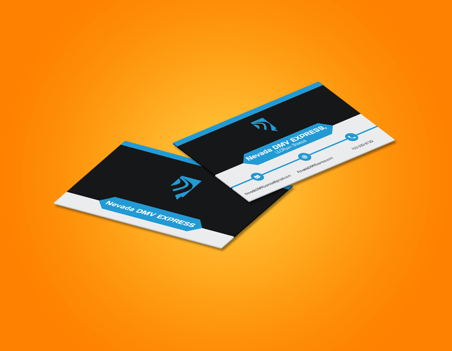 Business Card Design by DeepeshFagna for this project | Design #6102245