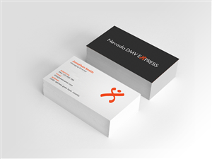 Business Card Design by Creations Box 2015 for this project | Design: #6122628