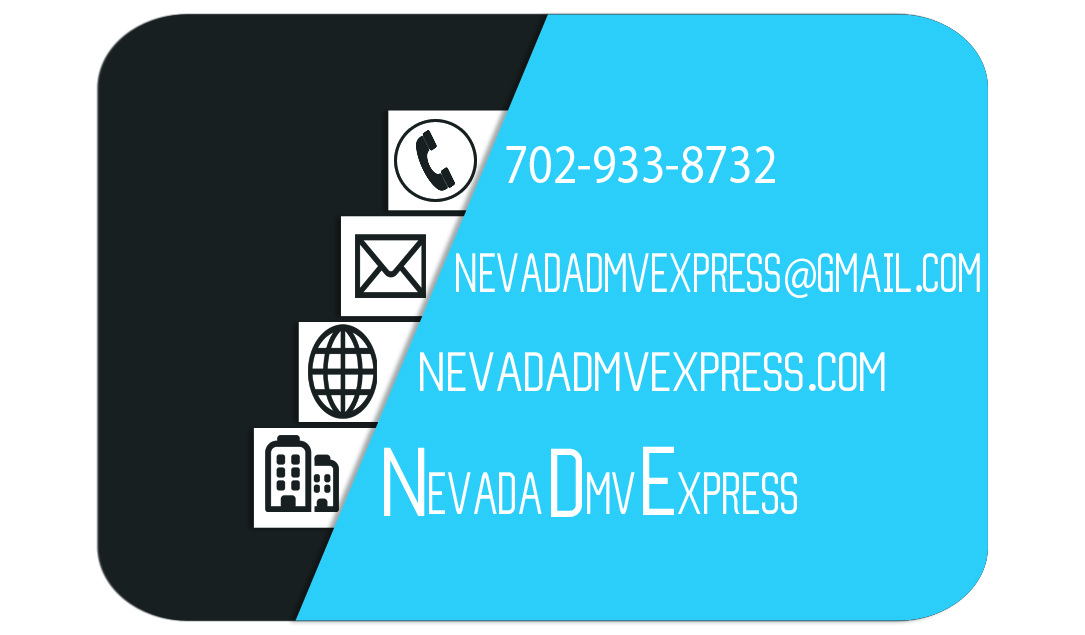 Business Card Design by sorinsorin57 for this project | Design #6125190