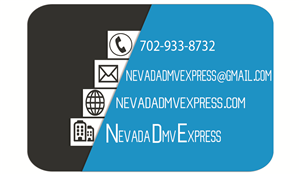 Business Card Design by sorinsorin57 for this project | Design #6125190