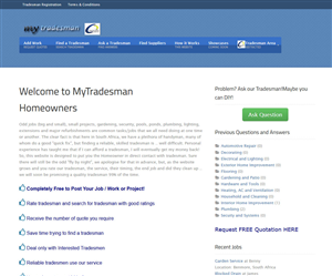 Diseño Web por John Ashcroft para Franchise Marketing Company | Diseño #1689739