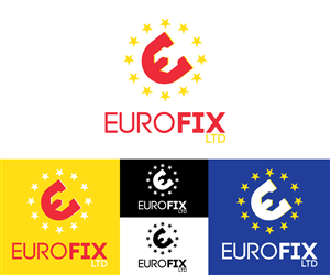 Logo Design by ICKE for this project | Design: #6143927