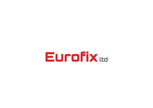 Logo Design by Pixel Story for this project | Design: #6132490