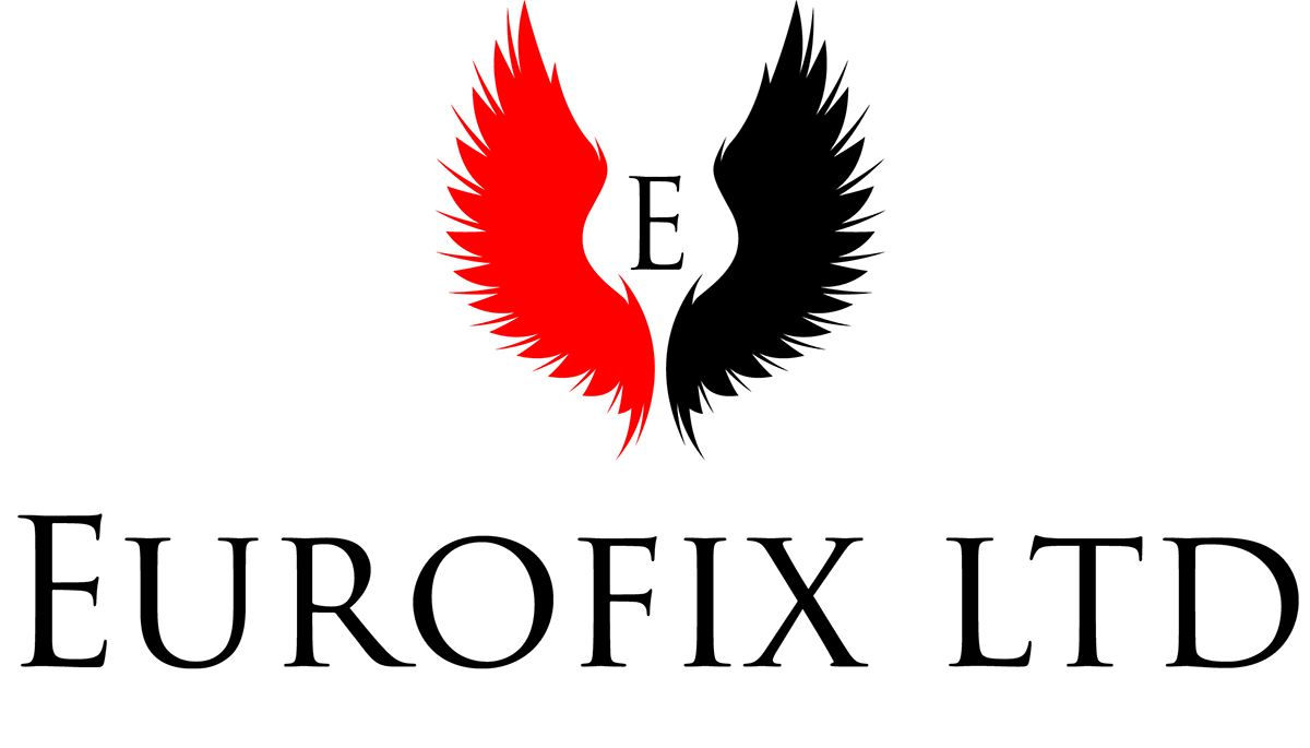 Logo Design by Darren Walker for this project | Design #6107691