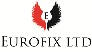 Logo Design by Darren Walker for this project | Design: #6107691