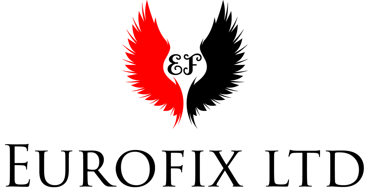 Diseño de Logo por Darren Walker para este proyecto | Diseño #6109521