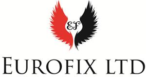 Logo Design by Darren Walker for this project | Design: #6109521