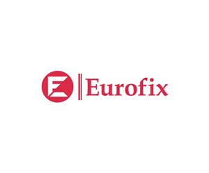 Logo-Design von enlova für dieses Projekt | Design #6111181