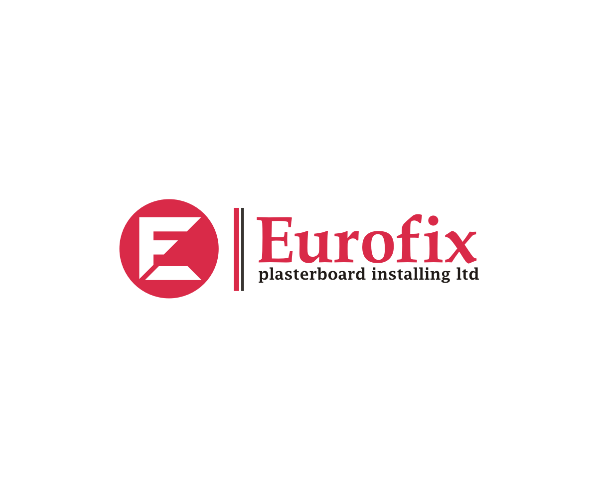 Design de Logo par enlova pour ce projet | Design #6111193