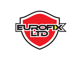 Logo-Design von Texel für dieses Projekt | Design #6108596
