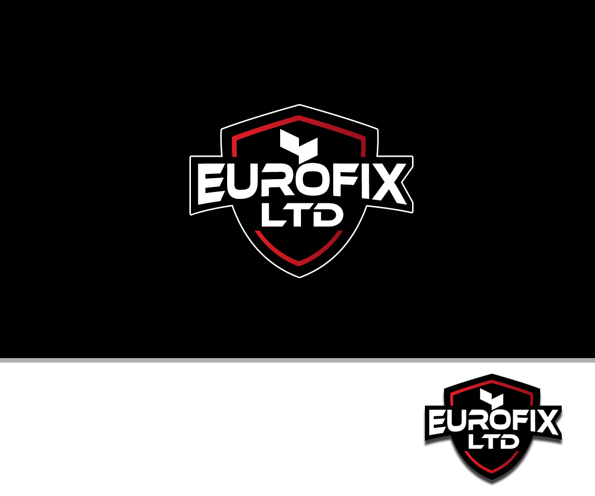 Logo Design by ivan for this project | Design #6147169