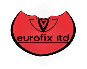 Logo-Design von IDiana für dieses Projekt | Design #6143818