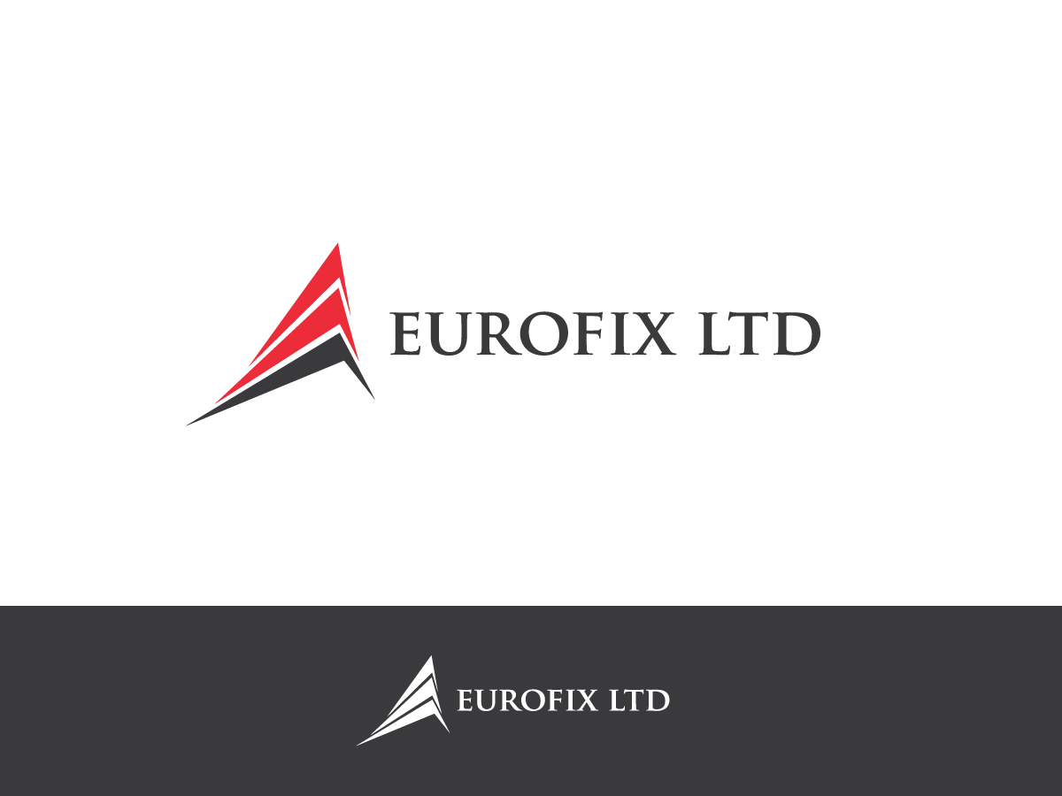 Logo-Design von alexbali für dieses Projekt | Design #6118391