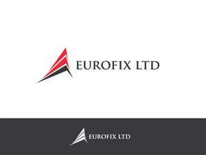 Logo Design by alexbali